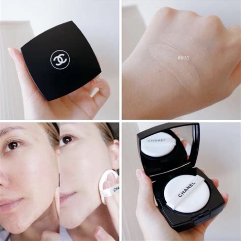 chanel bd21|chanel ultra le teint cushion.